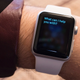 Illustration for article titled Save $25 (and Probably Sales Tax) on a 42mm Apple Watch Sport